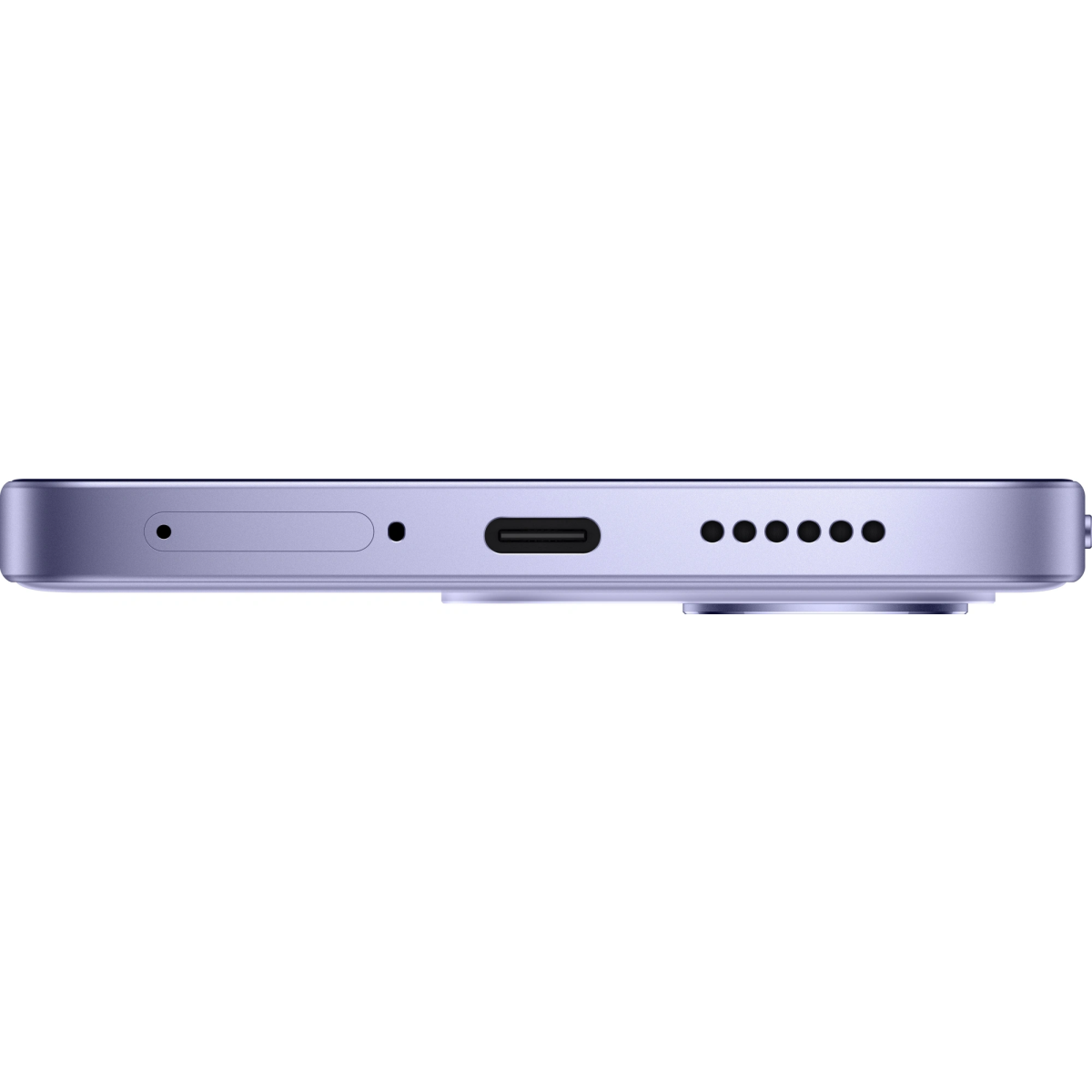Смартфон Xiaomi Redmi Note 17 4/128GB Celestial Purple - X81422/MZB0P8YRU - фото 7