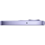 Смартфон Xiaomi Redmi Note 17 4/128GB Celestial Purple (X81422)
