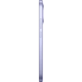 Смартфон Xiaomi Redmi Note 17 4/128GB Celestial Purple (X81422)