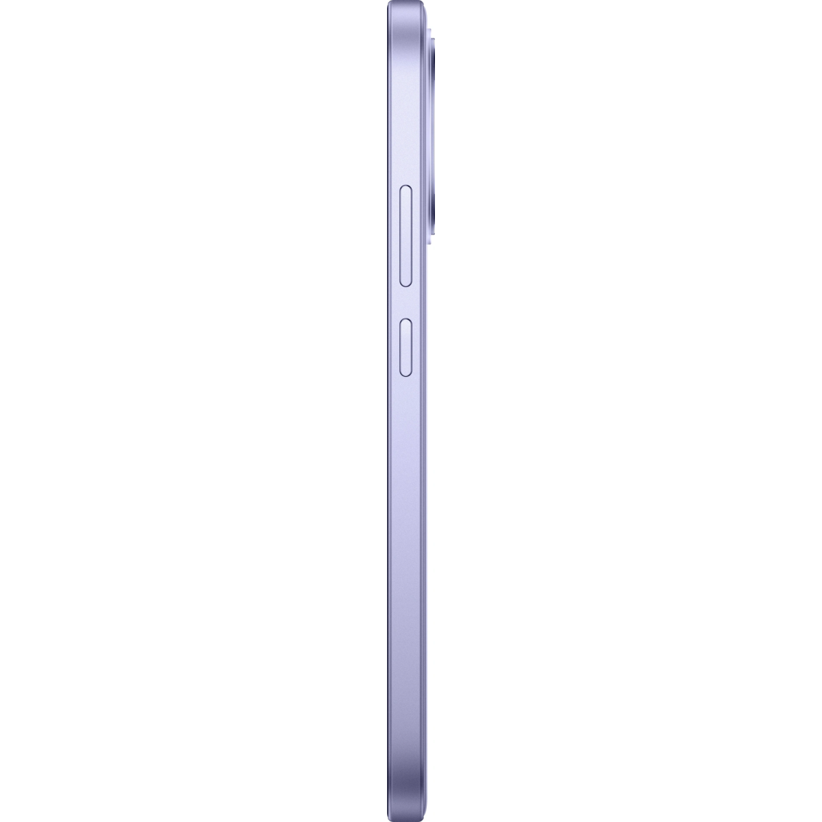 Смартфон Xiaomi Redmi Note 17 4/128GB Celestial Purple - X81422/MZB0P8YRU - фото 9