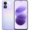 Смартфон Xiaomi Redmi Note 17 6/256GB Celestial Purple - X80548/MZB0ORBRU