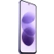 Смартфон Xiaomi Redmi Note 17 6/256GB Celestial Purple - X80548/MZB0ORBRU - фото 2