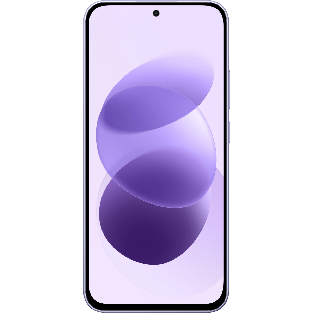 Смартфон Xiaomi Redmi Note 17 6/256GB Celestial Purple - X80548/MZB0ORBRU - фото 3