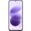 Смартфон Xiaomi Redmi Note 17 6/256GB Celestial Purple - X80548/MZB0ORBRU - фото 3