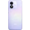Смартфон Xiaomi Redmi Note 17 6/256GB Celestial Purple - X80548/MZB0ORBRU - фото 5
