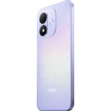 Смартфон Xiaomi Redmi Note 17 6/256GB Celestial Purple (X80548)