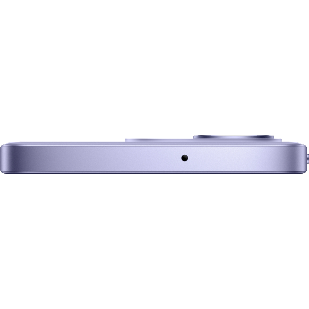 Смартфон Xiaomi Redmi Note 17 6/256GB Celestial Purple - X80548/MZB0ORBRU - фото 8