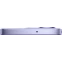 Смартфон Xiaomi Redmi Note 17 6/256GB Celestial Purple - X80548/MZB0ORBRU - фото 8