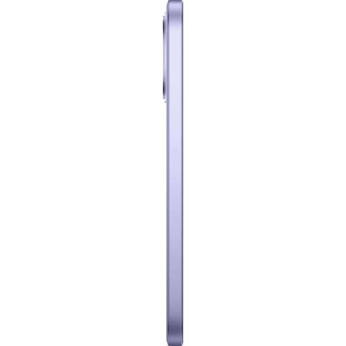 Смартфон Xiaomi Redmi Note 17 6/256GB Celestial Purple - X80548/MZB0ORBRU - фото 10