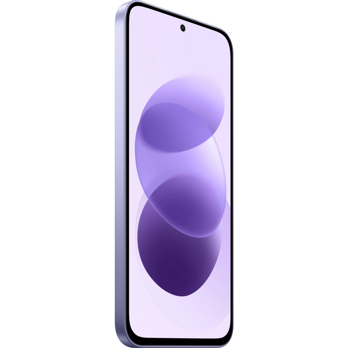 Смартфон Xiaomi Redmi Note 17 8/256GB Celestial Purple - X80559/MZB0ORMRU - фото 2