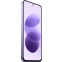 Смартфон Xiaomi Redmi Note 17 8/256GB Celestial Purple - X80559/MZB0ORMRU - фото 2