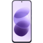 Смартфон Xiaomi Redmi Note 17 8/256GB Celestial Purple - X80559/MZB0ORMRU - фото 3