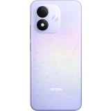 Смартфон Xiaomi Redmi Note 17 8/256GB Celestial Purple (X80559)