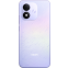 Смартфон Xiaomi Redmi Note 17 8/256GB Celestial Purple - X80559/MZB0ORMRU - фото 5