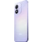 Смартфон Xiaomi Redmi Note 17 8/256GB Celestial Purple - X80559/MZB0ORMRU - фото 6