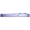 Смартфон Xiaomi Redmi Note 17 8/256GB Celestial Purple - X80559/MZB0ORMRU - фото 8