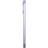 Смартфон Xiaomi Redmi Note 17 8/256GB Celestial Purple (X80559)