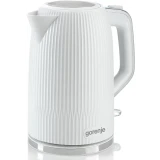 Чайник Gorenje K17DPW