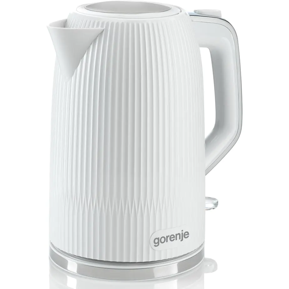 Чайник Gorenje K17DPW