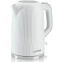 Чайник Gorenje K17DPW