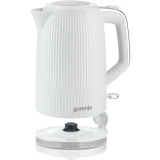Чайник Gorenje K17DPW