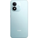Смартфон Xiaomi Redmi Note 17 8/256GB Sky Teal (X75945)