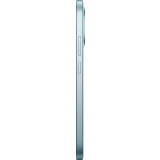 Смартфон Xiaomi Redmi Note 17 8/256GB Sky Teal (X75945)