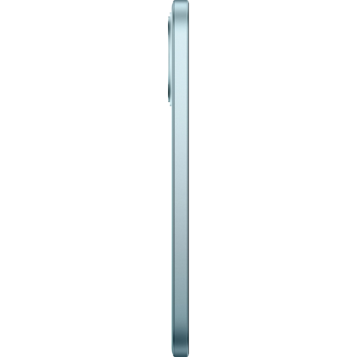 Смартфон Xiaomi Redmi Note 17 8/256GB Sky Teal - X75945/MZB0NNPRU - фото 9