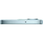 Смартфон Xiaomi Redmi Note 17 8/256GB Sky Teal - X75945/MZB0NNPRU - фото 10