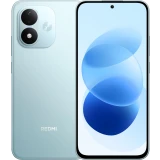 Смартфон Xiaomi Redmi Note 17 6/256GB Sky Teal (X75921)