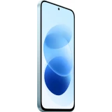 Смартфон Xiaomi Redmi Note 17 6/256GB Sky Teal (X75921)