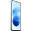 Смартфон Xiaomi Redmi Note 17 6/256GB Sky Teal - X75921/MZB0NN1RU - фото 2