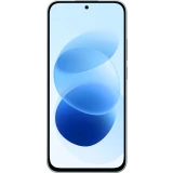 Смартфон Xiaomi Redmi Note 17 6/256GB Sky Teal (X75921)