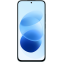 Смартфон Xiaomi Redmi Note 17 6/256GB Sky Teal - X75921/MZB0NN1RU - фото 3