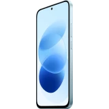 Смартфон Xiaomi Redmi Note 17 6/256GB Sky Teal (X75921)