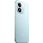 Смартфон Xiaomi Redmi Note 17 6/256GB Sky Teal - X75921/MZB0NN1RU - фото 5
