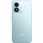 Смартфон Xiaomi Redmi Note 17 6/256GB Sky Teal - X75921/MZB0NN1RU - фото 6