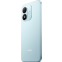 Смартфон Xiaomi Redmi Note 17 6/256GB Sky Teal - X75921/MZB0NN1RU - фото 7