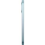 Смартфон Xiaomi Redmi Note 17 6/256GB Sky Teal (X75921)