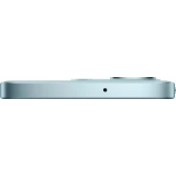Смартфон Xiaomi Redmi Note 17 6/256GB Sky Teal (X75921)