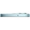 Смартфон Xiaomi Redmi Note 17 6/256GB Sky Teal - X75921/MZB0NN1RU - фото 10