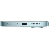 Смартфон Xiaomi Redmi Note 17 6/256GB Sky Teal (X75921)