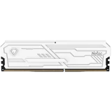 Оперативная память 8GB DDR4 3600MHz Netac Shadow III (NTSHD4P36SP-08W)