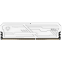 Оперативная память 8GB DDR4 3600MHz Netac Shadow III (NTSHD4P36SP-08W)
