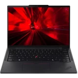 Ноутбук Lenovo ThinkPad T14s Gen 5 (21LTA03NCD-Win11H)