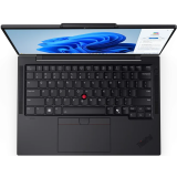 Ноутбук Lenovo ThinkPad T14s Gen 5 (21LTA03NCD-Win11H)