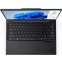 Ноутбук Lenovo ThinkPad T14s Gen 5 (21LTA03NCD-Win11H) - фото 2