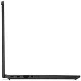 Ноутбук Lenovo ThinkPad T14s Gen 5 (21LTA03NCD-Win11H)