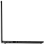 Ноутбук Lenovo ThinkPad T14s Gen 5 (21LTA03NCD-Win11H) - фото 6