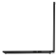Ноутбук Lenovo ThinkPad T14s Gen 5 (21LTA03NCD-Win11H) - фото 7
